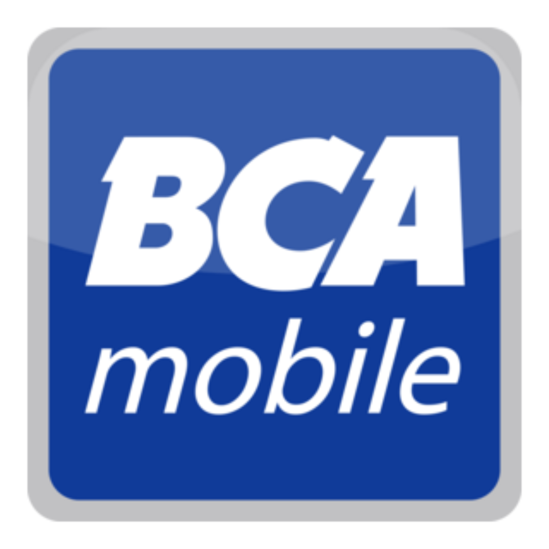 BCA